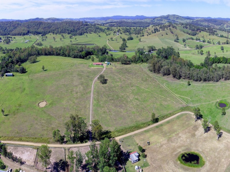 67 Mobbs Lane, Firefly NSW 2429