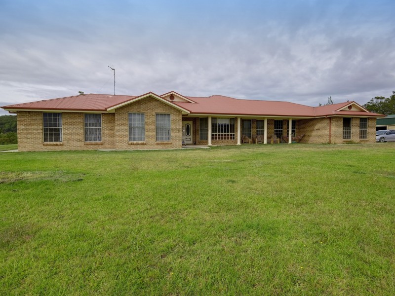 67 Mobbs Lane, Firefly NSW 2429
