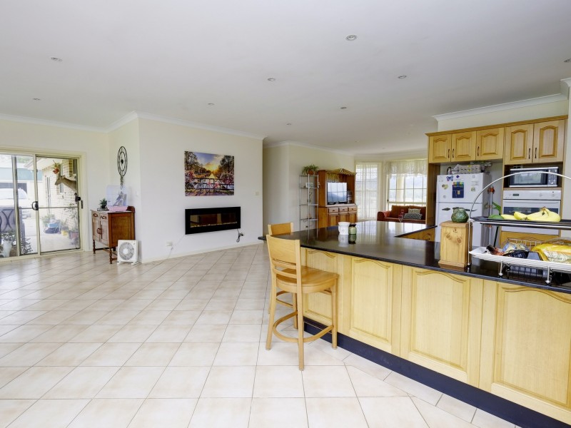 67 Mobbs Lane, Firefly NSW 2429