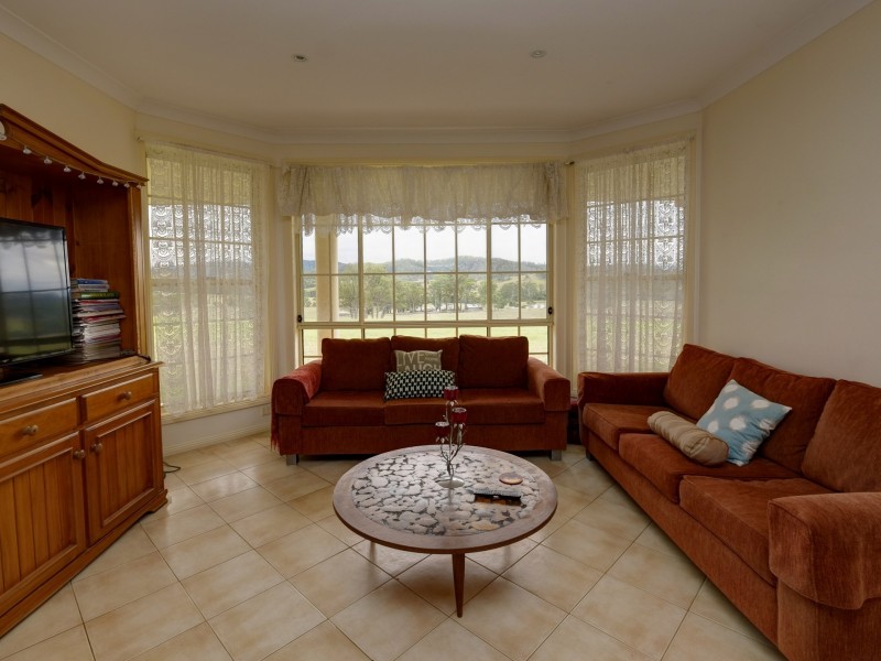 67 Mobbs Lane, Firefly NSW 2429