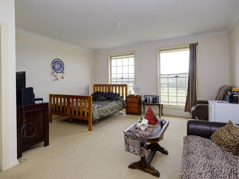67 Mobbs Lane, Firefly NSW 2429