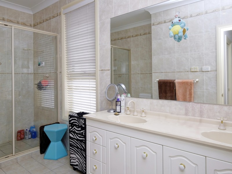 67 Mobbs Lane, Firefly NSW 2429