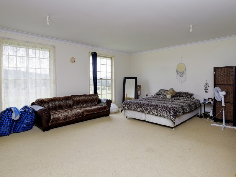 67 Mobbs Lane, Firefly NSW 2429