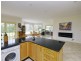 67 Mobbs Lane, Firefly NSW 2429
