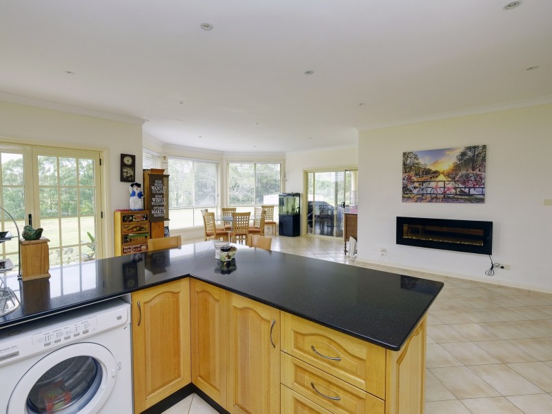 67 Mobbs Lane, Firefly NSW 2429