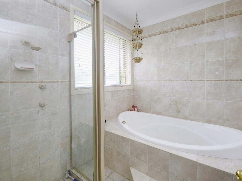 67 Mobbs Lane, Firefly NSW 2429