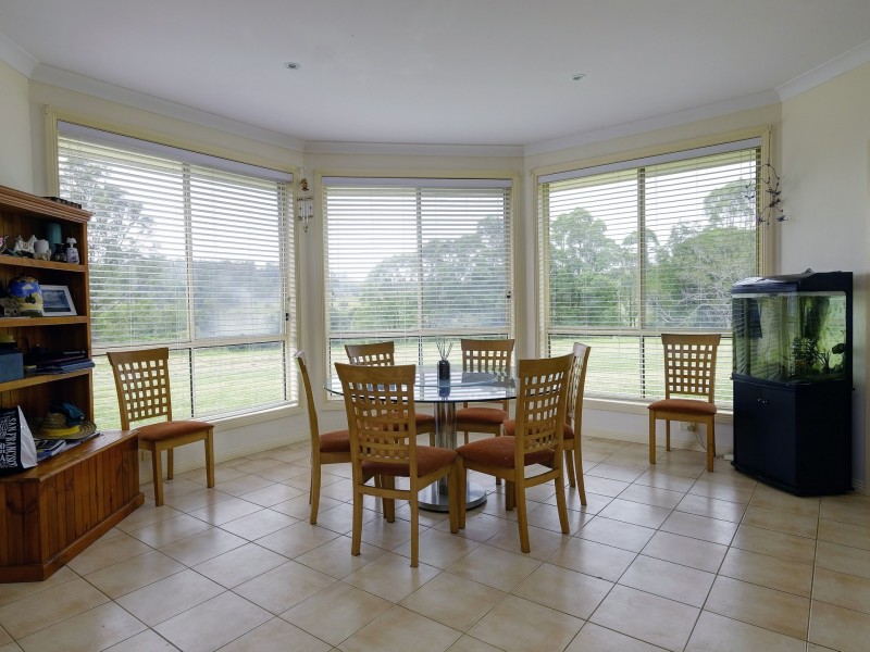 67 Mobbs Lane, Firefly NSW 2429