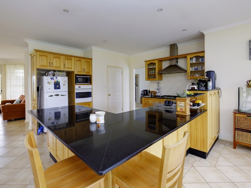 67 Mobbs Lane, Firefly NSW 2429