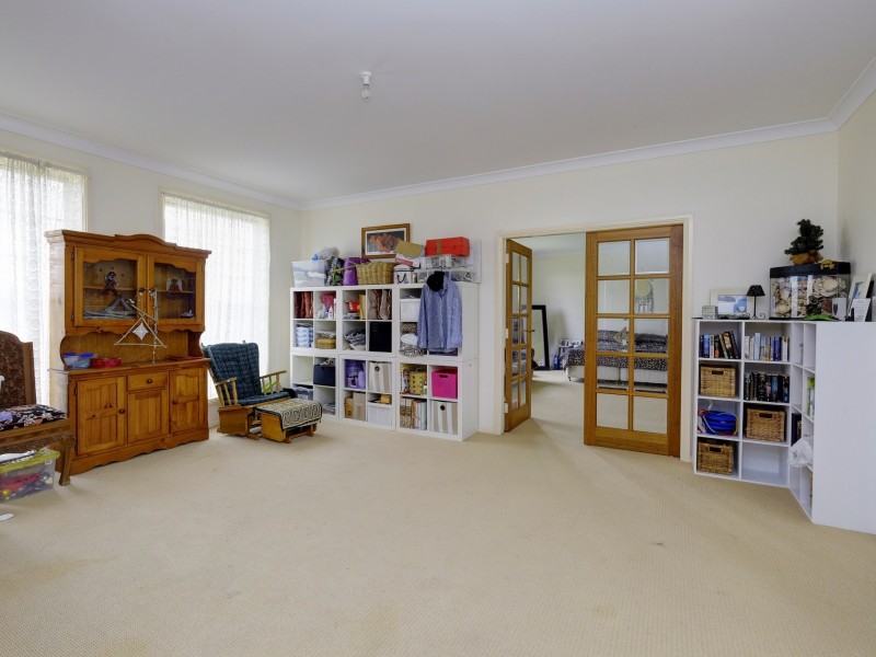 67 Mobbs Lane, Firefly NSW 2429