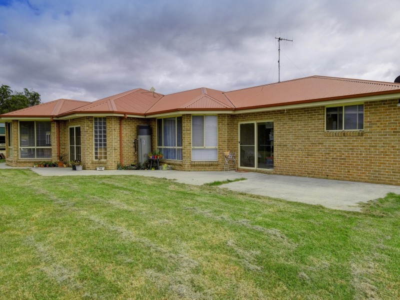67 Mobbs Lane, Firefly NSW 2429