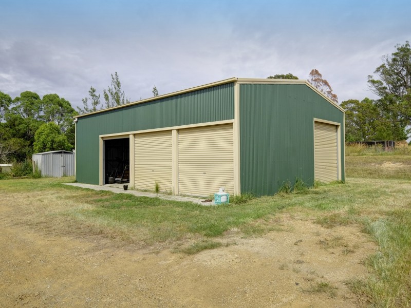 67 Mobbs Lane, Firefly NSW 2429