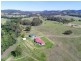67 Mobbs Lane, Firefly NSW 2429