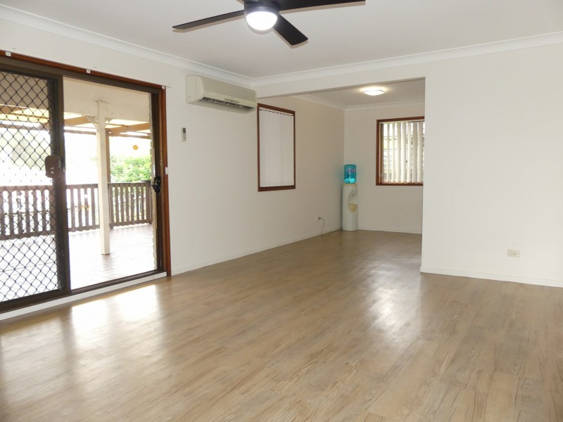 34 South St, Tuncurry NSW 2428