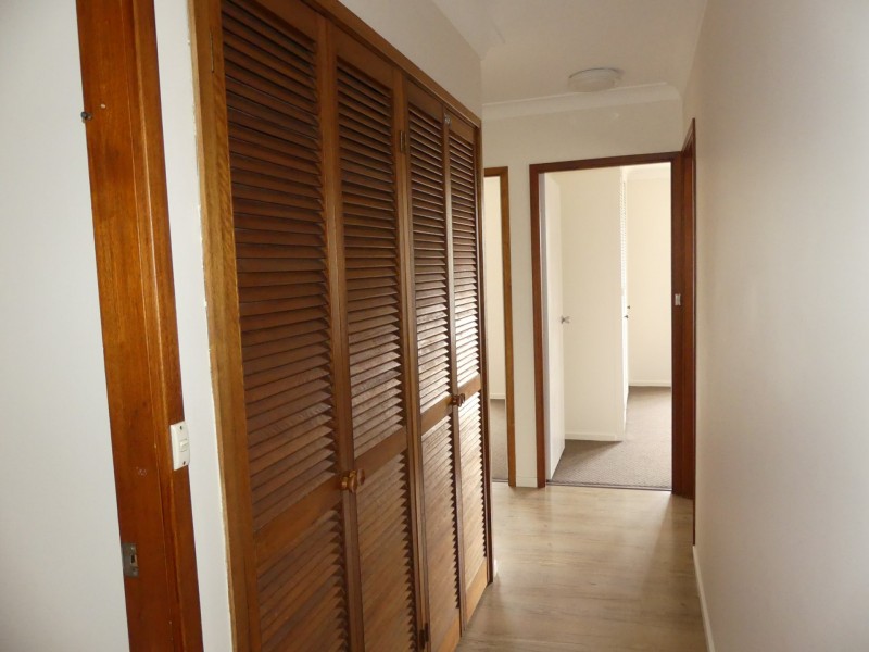 34 South St, Tuncurry NSW 2428