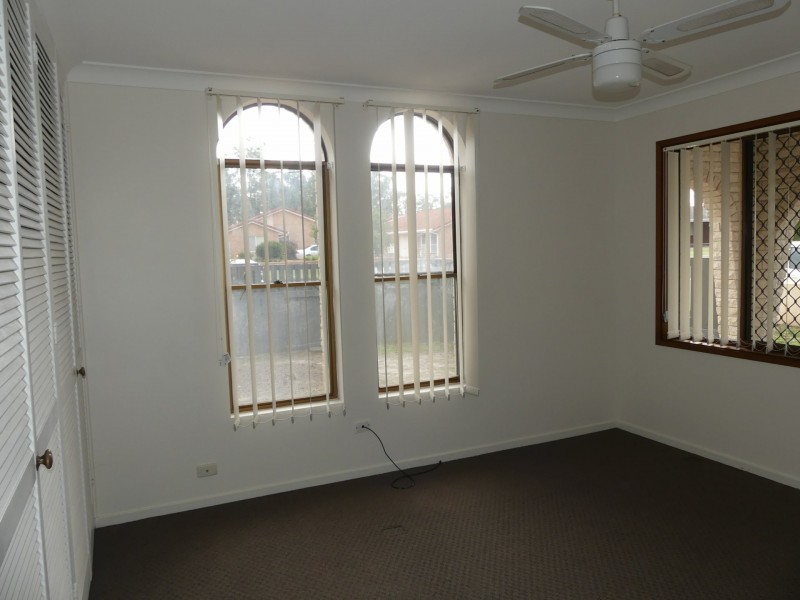 34 South St, Tuncurry NSW 2428