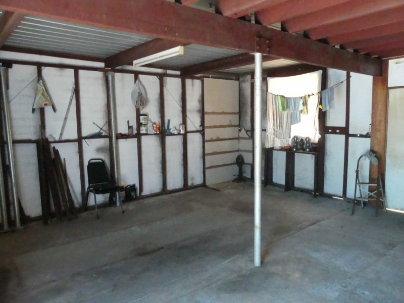 1742 The Lakes Way, Rainbow Flat NSW 2430