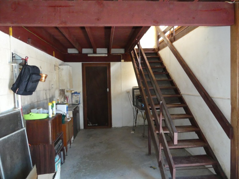 1742 The Lakes Way, Rainbow Flat NSW 2430