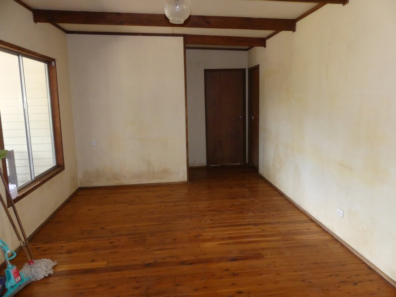 1742 The Lakes Way, Rainbow Flat NSW 2430