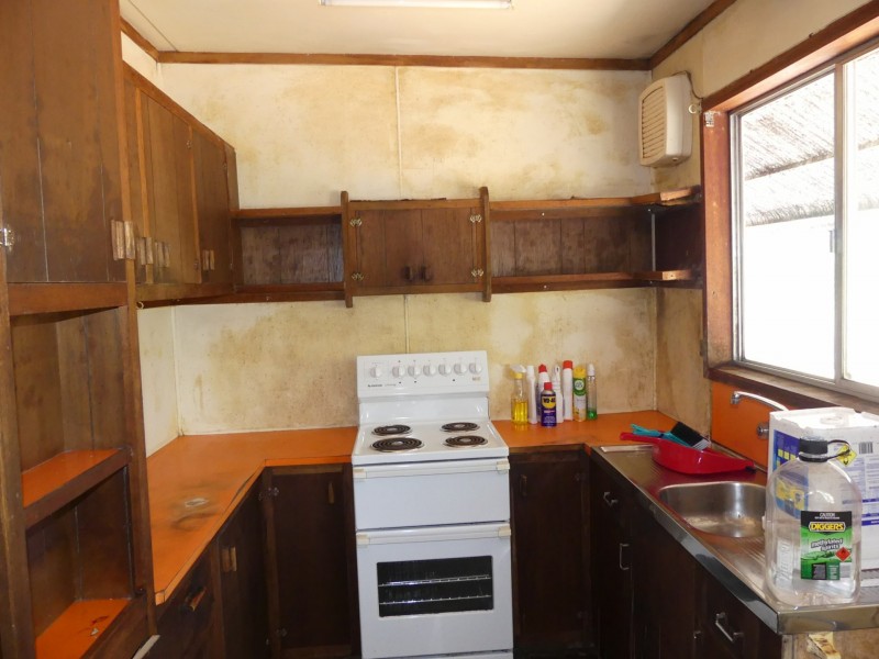 1742 The Lakes Way, Rainbow Flat NSW 2430