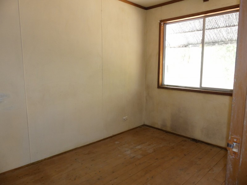 1742 The Lakes Way, Rainbow Flat NSW 2430