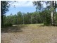 1742 The Lakes Way, Rainbow Flat NSW 2430