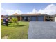32 Kennewell Parade, Tuncurry NSW 2428