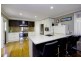 32 Kennewell Parade, Tuncurry NSW 2428