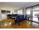 32 Kennewell Parade, Tuncurry NSW 2428