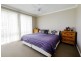 32 Kennewell Parade, Tuncurry NSW 2428
