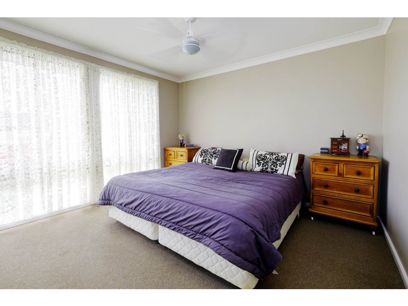 32 Kennewell Parade, Tuncurry NSW 2428