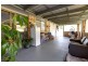 32 Kennewell Parade, Tuncurry NSW 2428