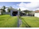 32 Kennewell Parade, Tuncurry NSW 2428