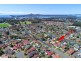 32 Kennewell Parade, Tuncurry NSW 2428