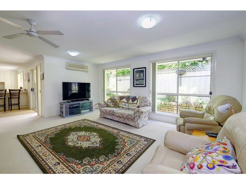 2/120 The Southern Parkway, Forster NSW 2428