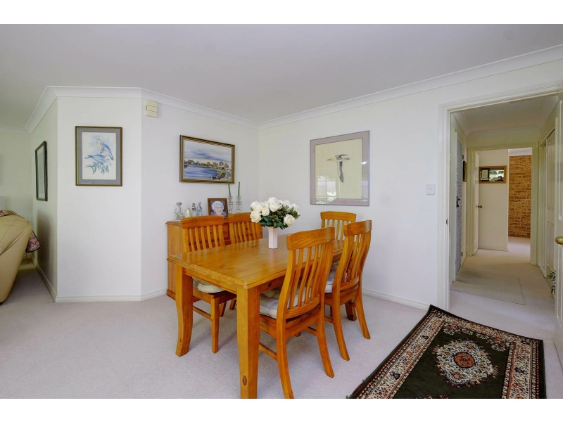 2/120 The Southern Parkway, Forster NSW 2428