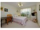2/120 The Southern Parkway, Forster NSW 2428
