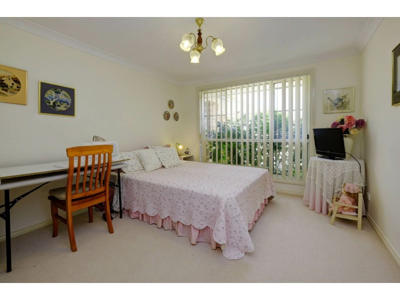 2/120 The Southern Parkway, Forster NSW 2428