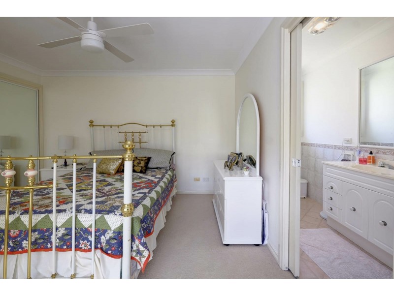 2/120 The Southern Parkway, Forster NSW 2428