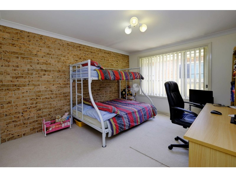 2/120 The Southern Parkway, Forster NSW 2428