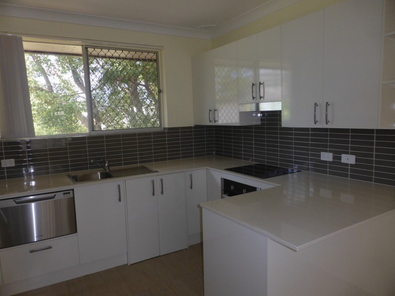 10/27 Wallis Street, Forster NSW 2428