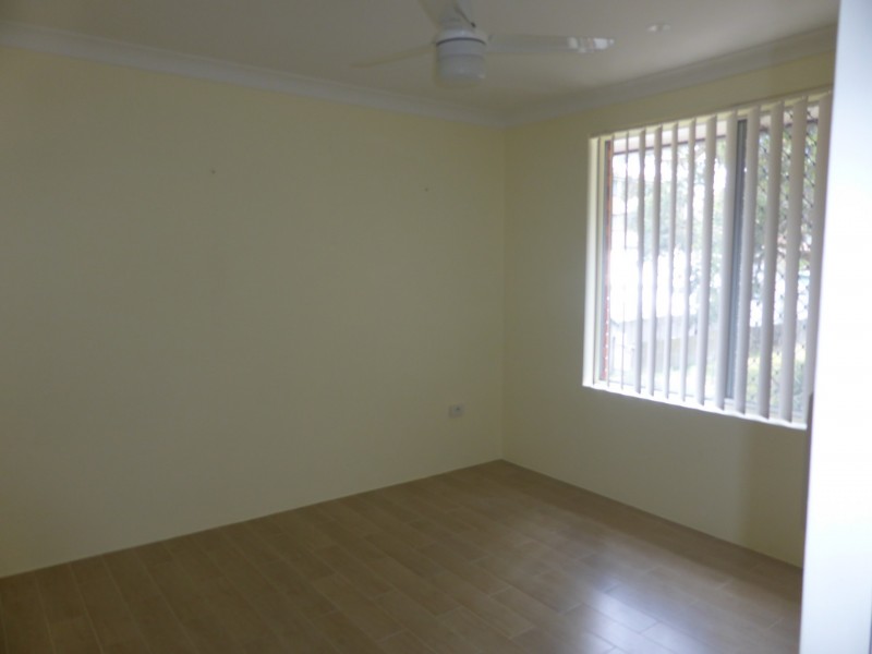 10/27 Wallis Street, Forster NSW 2428