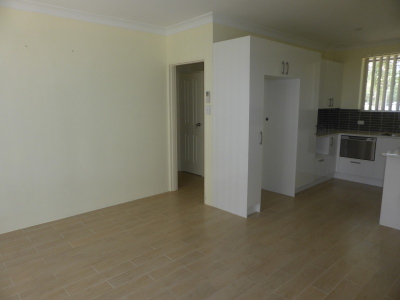 10/27 Wallis Street, Forster NSW 2428