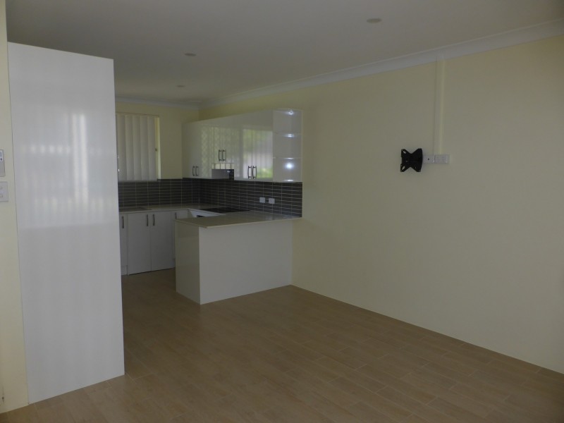 10/27 Wallis Street, Forster NSW 2428