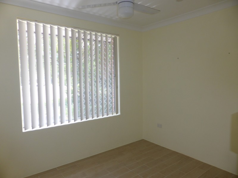 10/27 Wallis Street, Forster NSW 2428