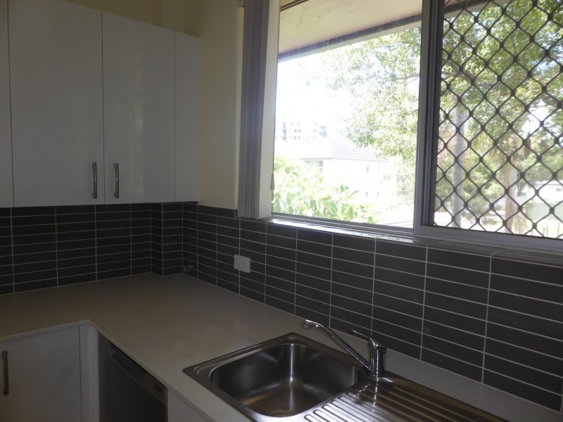 10/27 Wallis Street, Forster NSW 2428