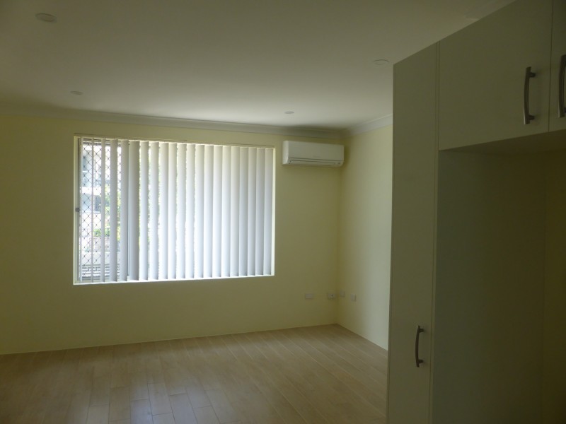 10/27 Wallis Street, Forster NSW 2428