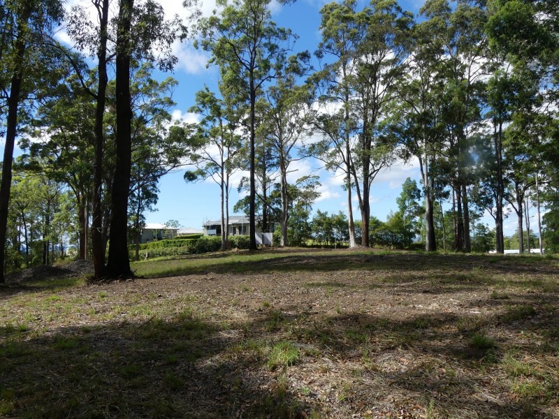 Lot 6/131 Tallwoods Drive, Tallwoods Village NSW 2430