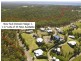 Lot 6/131 Tallwoods Drive, Tallwoods Village NSW 2430