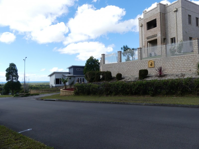 Lot 10/131 Tallwoods Drive, Tallwoods Village NSW 2430