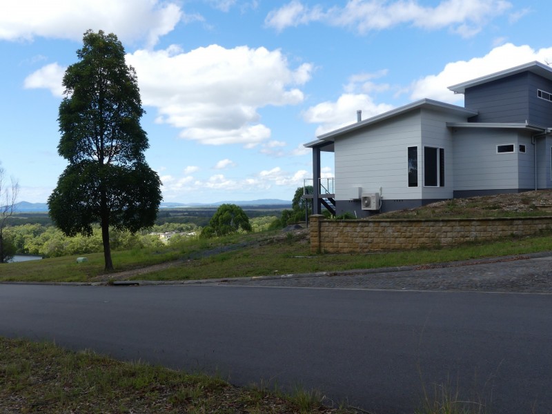 Lot 11/131 Tallwoods Drive, Tallwoods Village NSW 2430